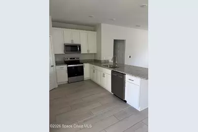 121 Carillo Street NE, Palm Bay, FL 32907 - Photo 22