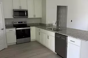 121 Carillo St NE, Palm Bay, FL 32907 - Photo 22