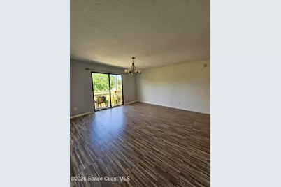 2101 Forest Knoll Drive NE #01-202, Palm Bay, FL 32905 - Photo 2