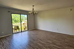 2101 Forest Knoll Dr NE, Palm Bay, FL 32905 - Photo 2
