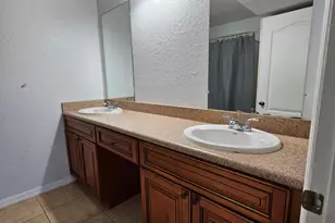 2101 Forest Knoll Dr NE, Palm Bay, FL 32905 - Photo 6