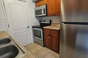 2101 Forest Knoll Dr NE, Palm Bay, FL 32905 - Photo 4