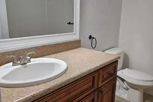 2101 Forest Knoll Dr NE, Palm Bay, FL 32905 - Photo 8
