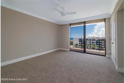 2100 N Atlantic Avenue #808, Cocoa Beach, FL 32931 - Photo 22
