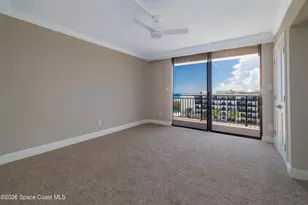 2100 N Atlantic Ave, Cocoa Beach, FL 32931 - Photo 22