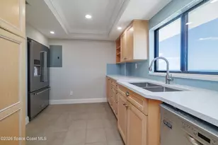 2100 N Atlantic Ave, Cocoa Beach, FL 32931 - Photo 6