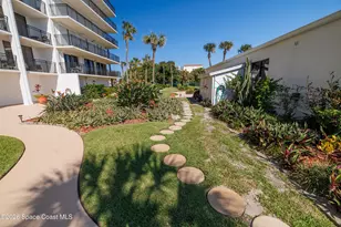 2100 N Atlantic Ave, Cocoa Beach, FL 32931 - Photo 14