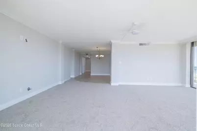 2100 N Atlantic Avenue #808, Cocoa Beach, FL 32931 - Photo 16