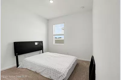 2552 Carrick Street NW, Palm Bay, FL 32907 - Photo 14