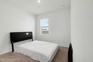 2552 Carrick Street NW, Palm Bay, FL 32907 - Photo 14