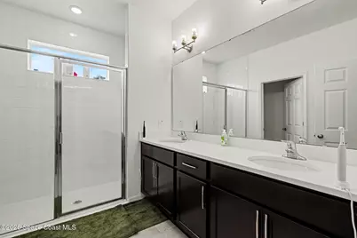 2552 Carrick Street NW, Palm Bay, FL 32907 - Photo 12