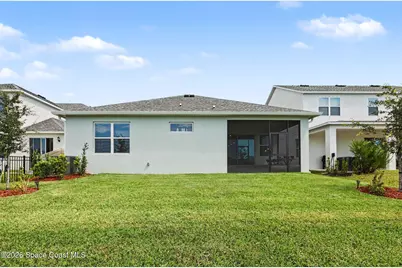 2552 Carrick Street NW, Palm Bay, FL 32907 - Photo 20