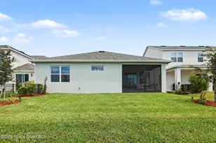 2552 Carrick Street NW, Palm Bay, FL 32907 - Photo 20