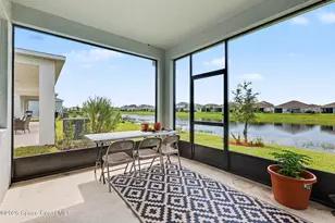 2552 Carrick Street NW, Palm Bay, FL 32907 - Photo 18