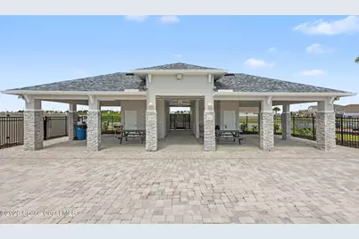 2552 Carrick Street NW, Palm Bay, FL 32907 - Photo 22