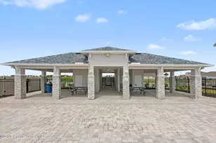 2552 Carrick Street NW, Palm Bay, FL 32907 - Photo 22