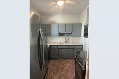 1159 Bonita Court NE, Palm Bay, FL 32905 - Photo 4