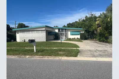 1159 Bonita Court NE, Palm Bay, FL 32905 - Photo 1