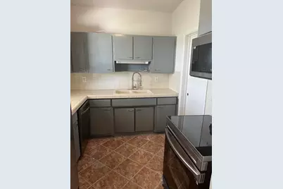 1159 Bonita Court NE, Palm Bay, FL 32905 - Photo 2
