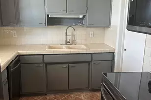 1159 Bonita Ct NE, Palm Bay, FL 32905 - Photo 2