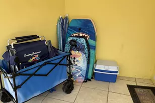 411 Sunrise Dr, Cocoa Beach, FL 32931 - Photo 20