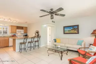 411 Sunrise Dr, Cocoa Beach, FL 32931 - Photo 6