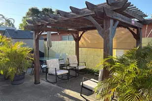 411 Sunrise Dr, Cocoa Beach, FL 32931 - Photo 18