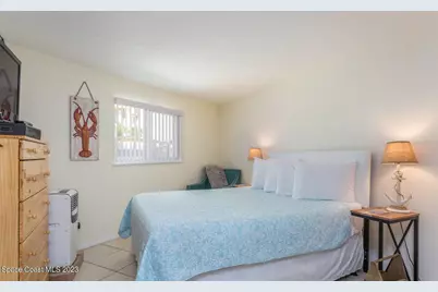 411 Sunrise Drive, Cocoa Beach, FL 32931 - Photo 10
