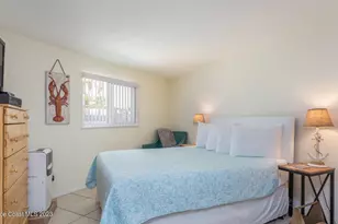 411 Sunrise Dr, Cocoa Beach, FL 32931 - Photo 10