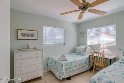411 Sunrise Drive, Cocoa Beach, FL 32931 - Photo 14
