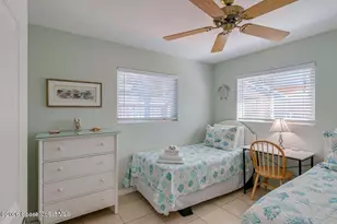 411 Sunrise Dr, Cocoa Beach, FL 32931 - Photo 14