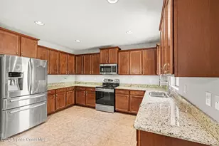 1363 Hailey St, Melbourne, FL 32904 - Photo 4
