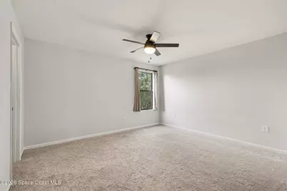 1363 Hailey Street, Melbourne, FL 32904 - Photo 14