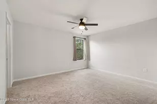 1363 Hailey St, Melbourne, FL 32904 - Photo 14