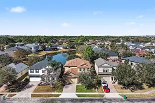 1363 Hailey St, Melbourne, FL 32904 - Photo 20
