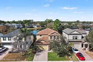 1363 Hailey St, Melbourne, FL 32904 - Photo 18