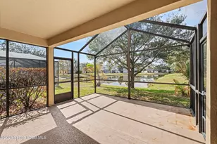 1363 Hailey St, Melbourne, FL 32904 - Photo 2