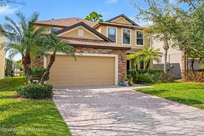 1363 Hailey Street, Melbourne, FL 32904 - Photo 1