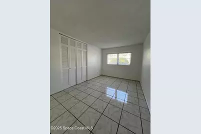 223 Columbia Drive #110, Cape Canaveral, FL 32920 - Photo 8