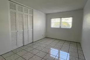 223 Columbia Dr, Cape Canaveral, FL 32920 - Photo 8