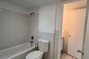 223 Columbia Dr, Cape Canaveral, FL 32920 - Photo 12