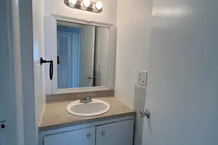 223 Columbia Dr, Cape Canaveral, FL 32920 - Photo 10