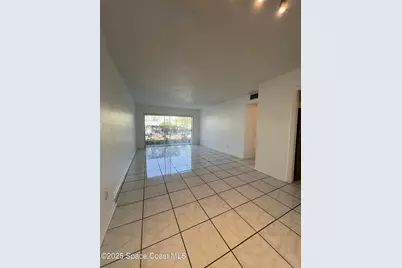 223 Columbia Drive #110, Cape Canaveral, FL 32920 - Photo 2