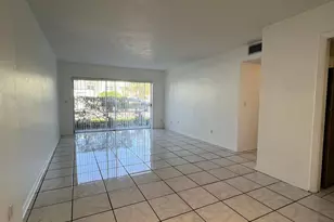 223 Columbia Dr, Cape Canaveral, FL 32920 - Photo 2