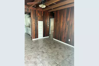 550 S Atlantic Avenue #4, Cocoa Beach, FL 32931 - Photo 2
