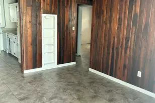550 S Atlantic Ave, Cocoa Beach, FL 32931 - Photo 2