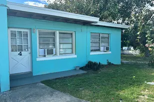 550 S Atlantic Ave, Cocoa Beach, FL 32931 - Photo 1