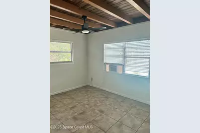 550 S Atlantic Avenue #4, Cocoa Beach, FL 32931 - Photo 4