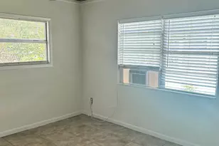 550 S Atlantic Ave, Cocoa Beach, FL 32931 - Photo 4