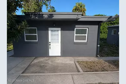 1500 Seneca Drive #3, Melbourne, FL 32935 - Photo 1